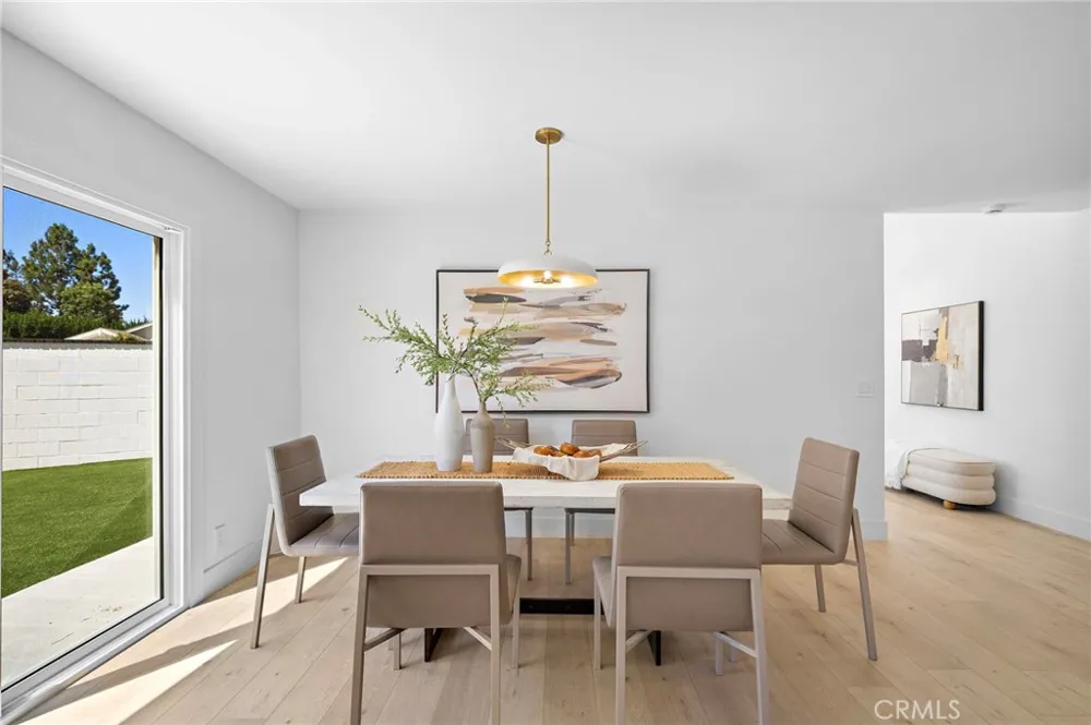 17248 Reimer Street Fountain Valley, CA 92708