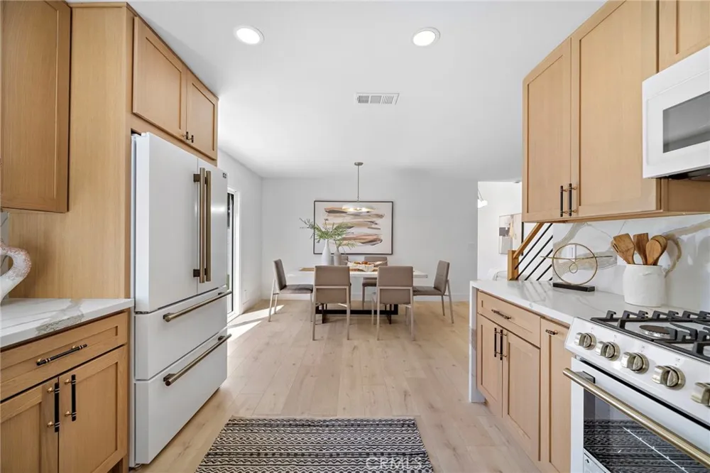 17248 Reimer Street Fountain Valley, CA 92708