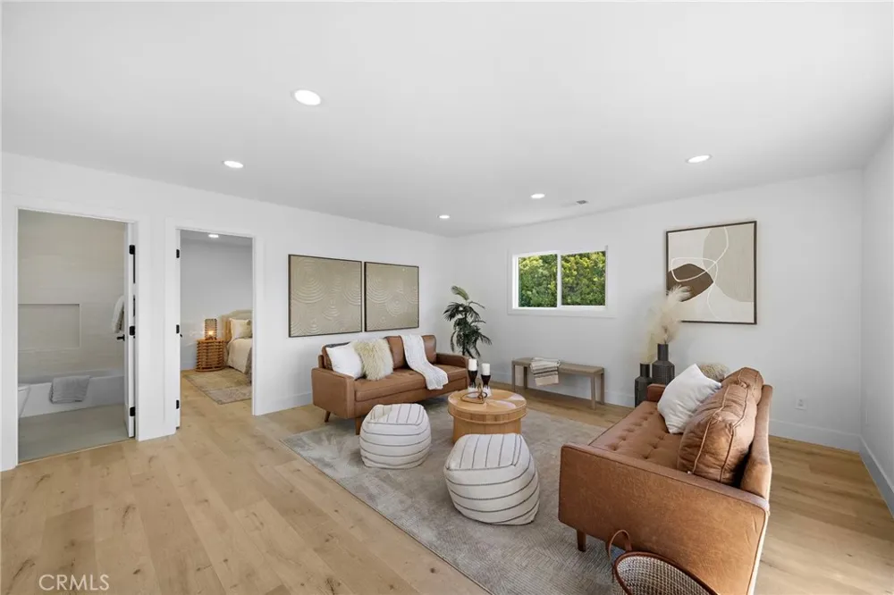 17248 Reimer Street Fountain Valley, CA 92708