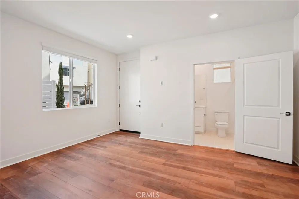1675 Coral Sea Lane San Pedro, CA 90732