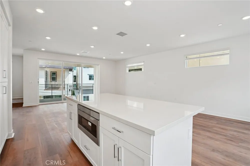 1675 Coral Sea Lane San Pedro, CA 90732