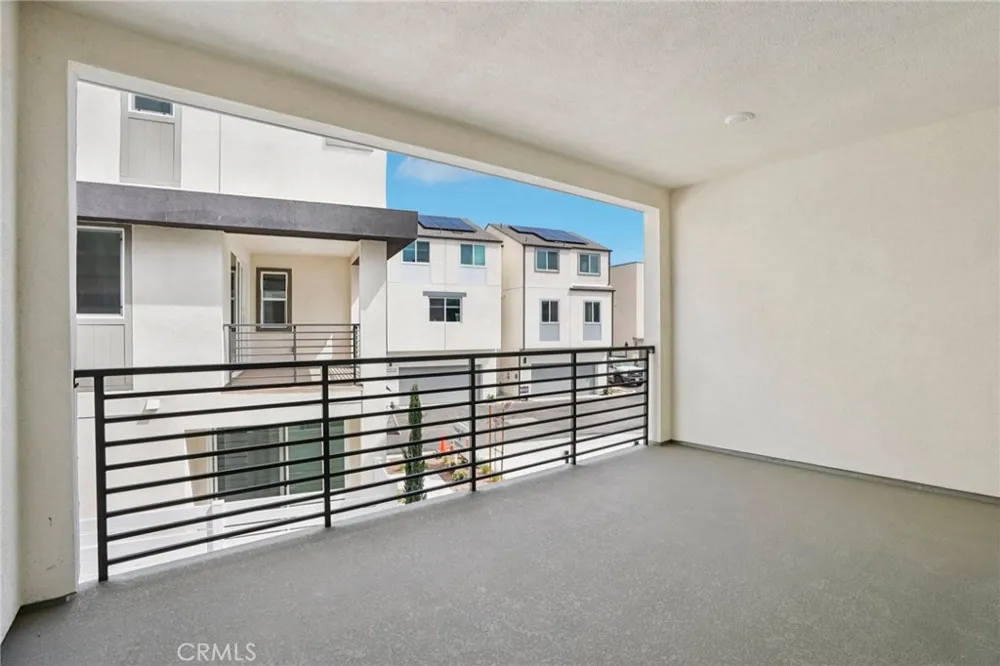 1675 Coral Sea Lane San Pedro, CA 90732
