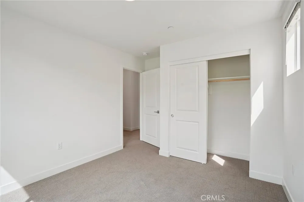 1675 Coral Sea Lane San Pedro, CA 90732