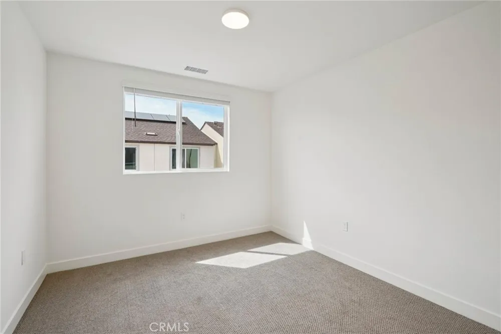 1675 Coral Sea Lane San Pedro, CA 90732
