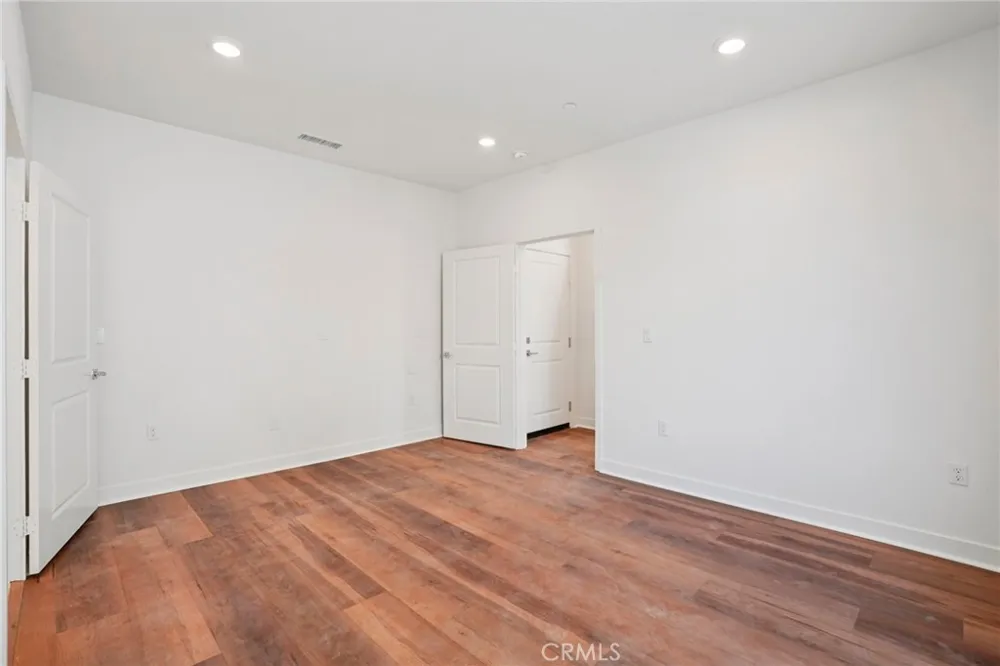 1675 Coral Sea Lane San Pedro, CA 90732