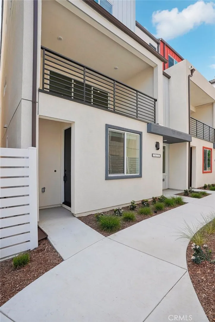 1675 Coral Sea Lane San Pedro, CA 90732