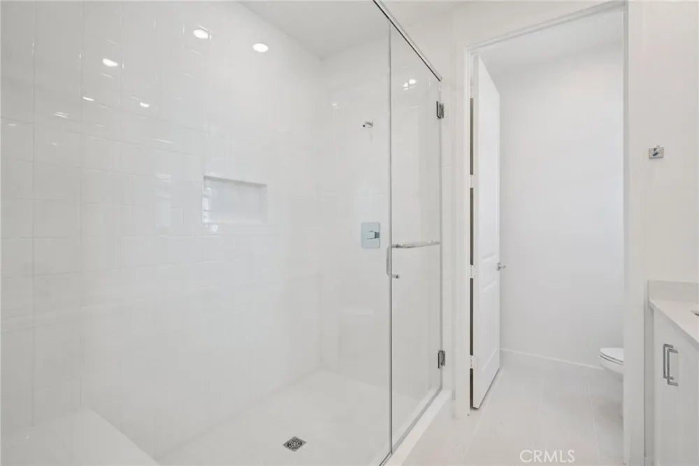 1675 Coral Sea Lane San Pedro, CA 90732