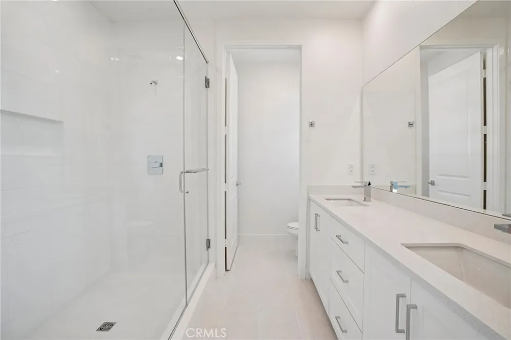 1675 Coral Sea Lane San Pedro, CA 90732