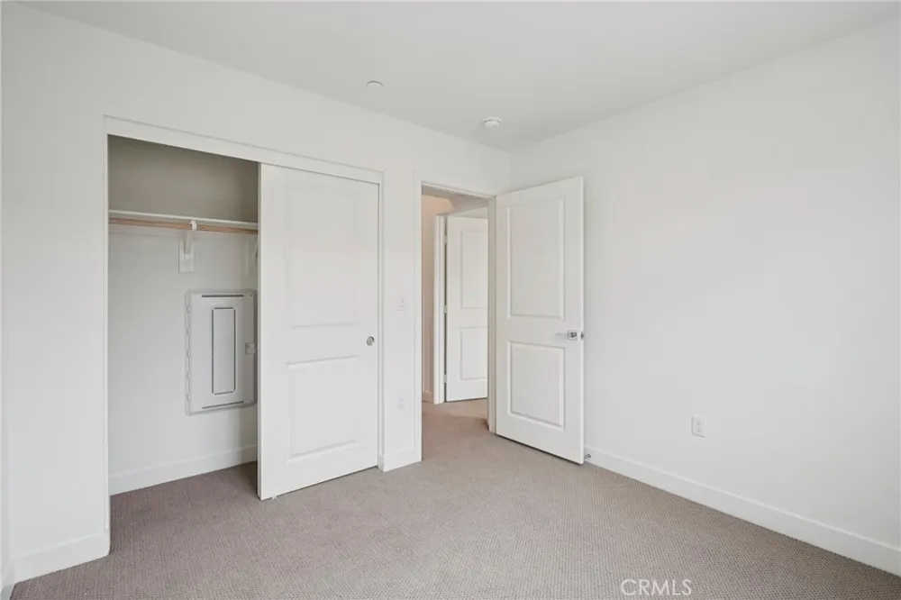 1675 Coral Sea Lane San Pedro, CA 90732