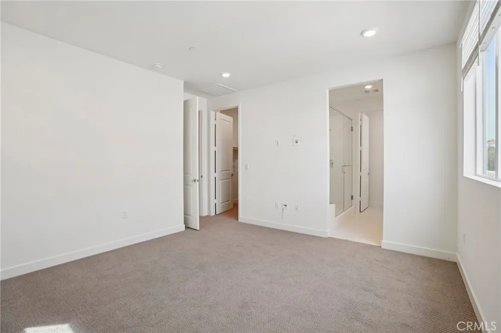 1675 Coral Sea Lane San Pedro, CA 90732