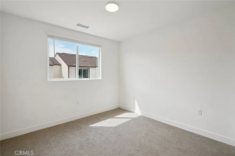 1675 Coral Sea Lane San Pedro, CA 90732