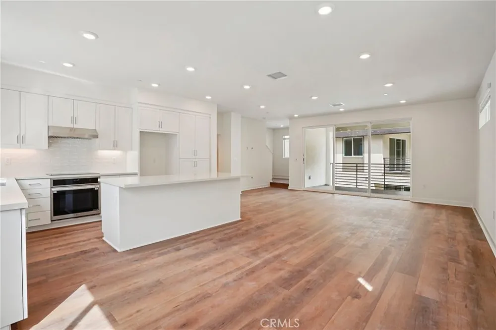 1675 Coral Sea Lane San Pedro, CA 90732