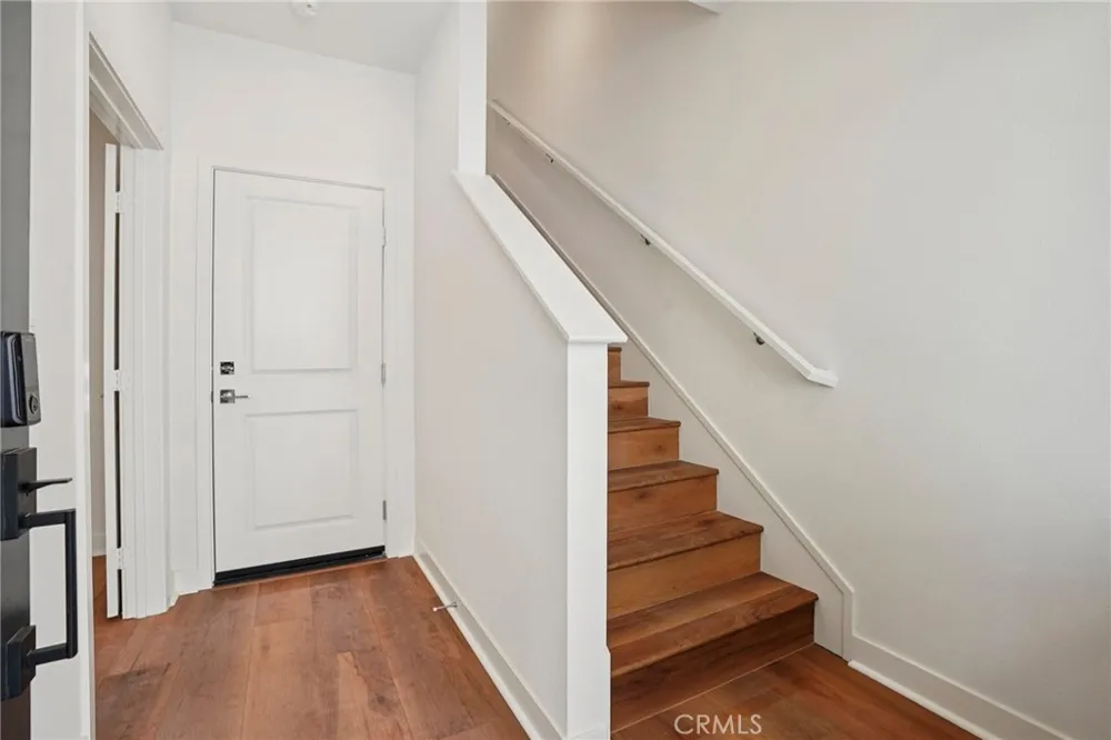 1675 Coral Sea Lane San Pedro, CA 90732