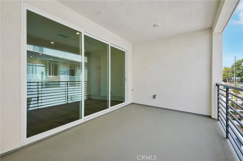 1675 Coral Sea Lane San Pedro, CA 90732