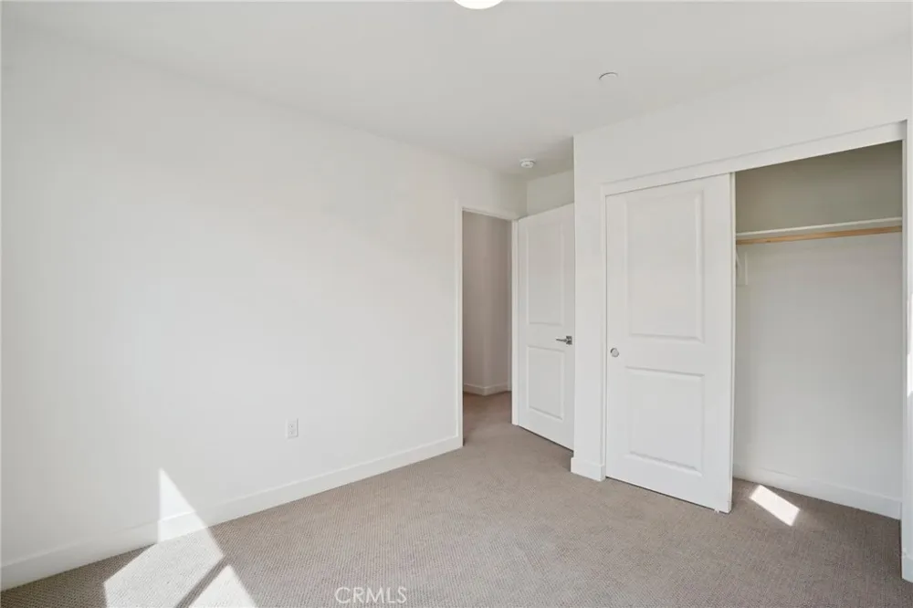 1675 Coral Sea Lane San Pedro, CA 90732
