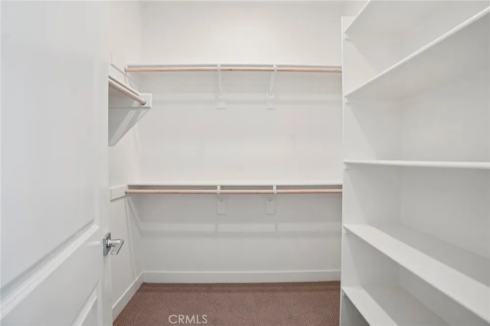 1675 Coral Sea Lane San Pedro, CA 90732