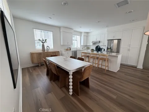 1675 Coral Sea Lane