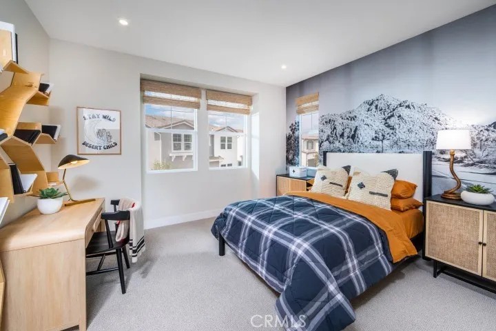 16301 Estonia Drive Canyon Country, CA 91387