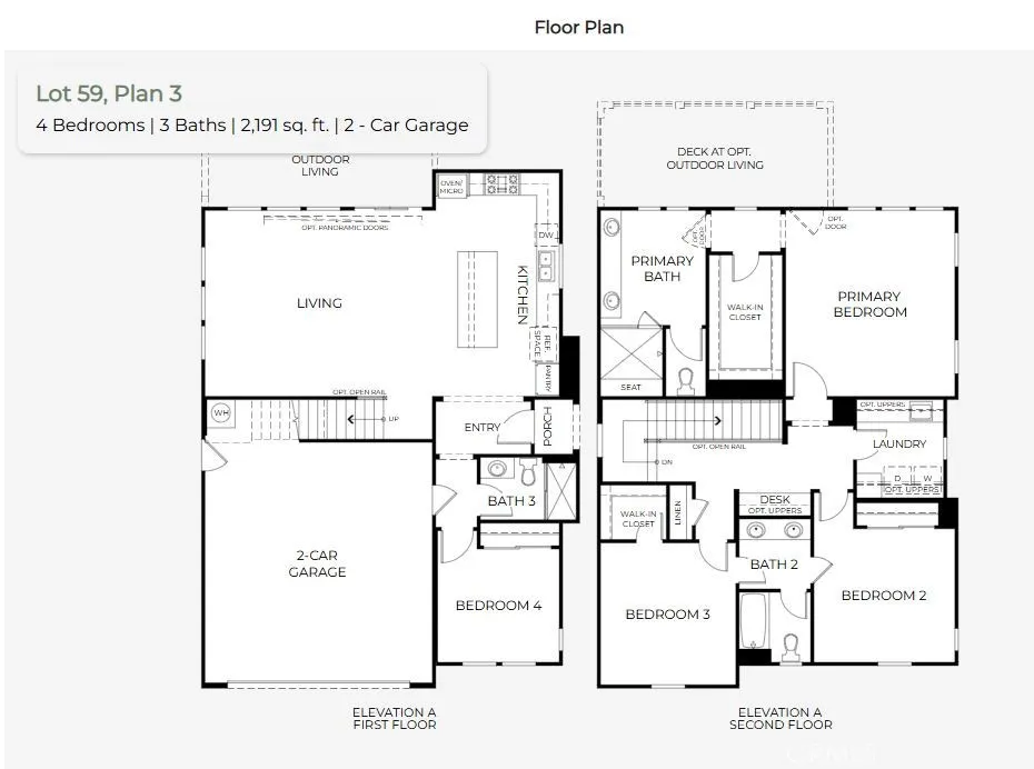 16301 Estonia Drive Canyon Country, CA 91387