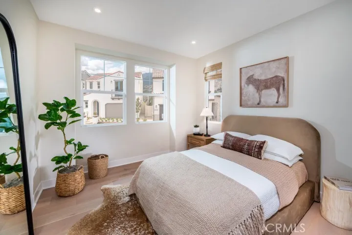 16301 Estonia Drive Canyon Country, CA 91387