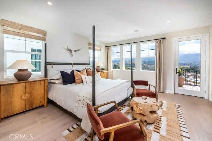 16301 Estonia Drive Canyon Country, CA 91387