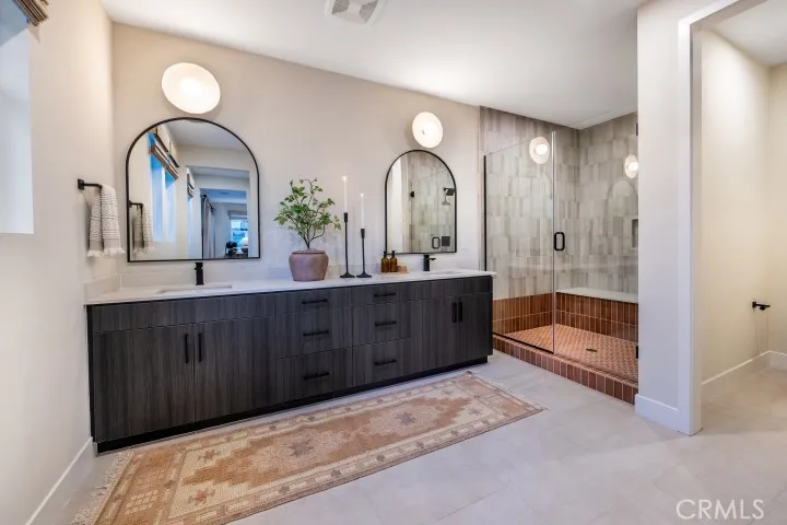 16301 Estonia Drive Canyon Country, CA 91387
