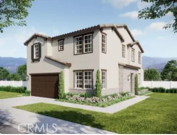 16301 Estonia Drive Canyon Country, CA 91387
