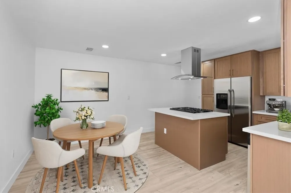 9812 Redwood Hesperia, CA 92345