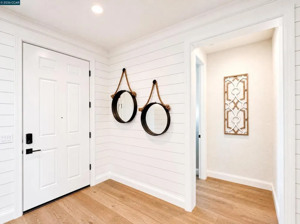 2703 Brewer St Tracy, CA 95377
