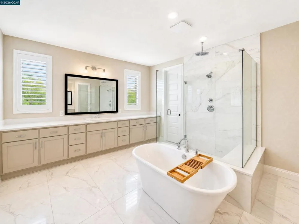 2703 Brewer St Tracy, CA 95377