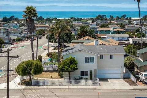 581 Newport