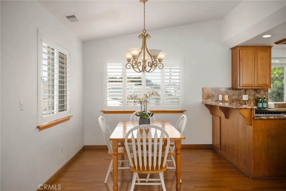 581 Newport Grover Beach, CA 93433