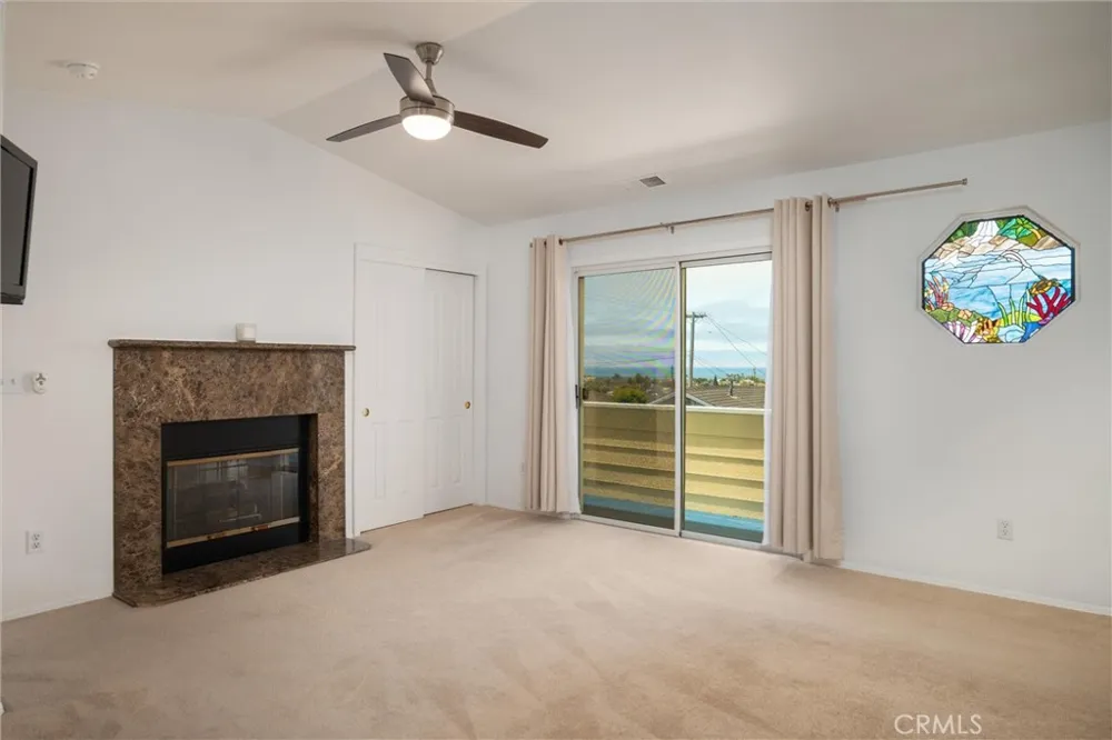 581 Newport Grover Beach, CA 93433