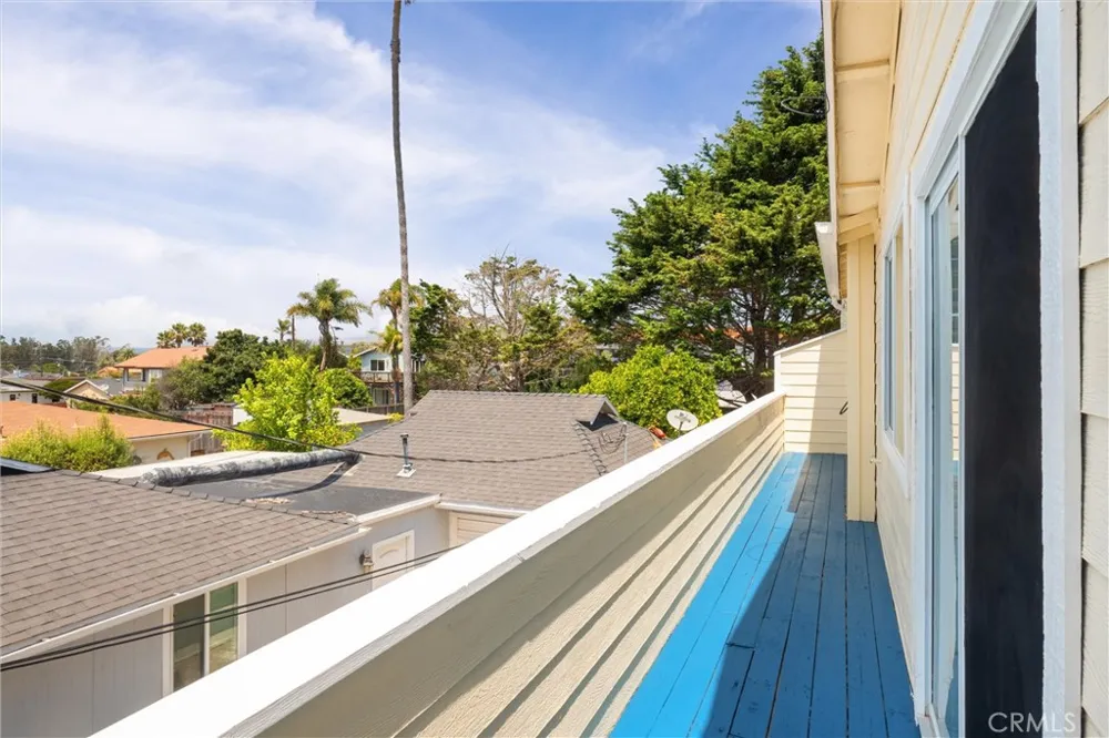 581 Newport Grover Beach, CA 93433