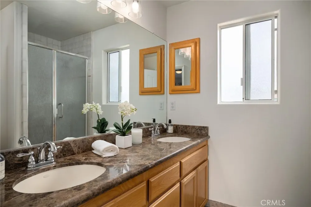 581 Newport Grover Beach, CA 93433