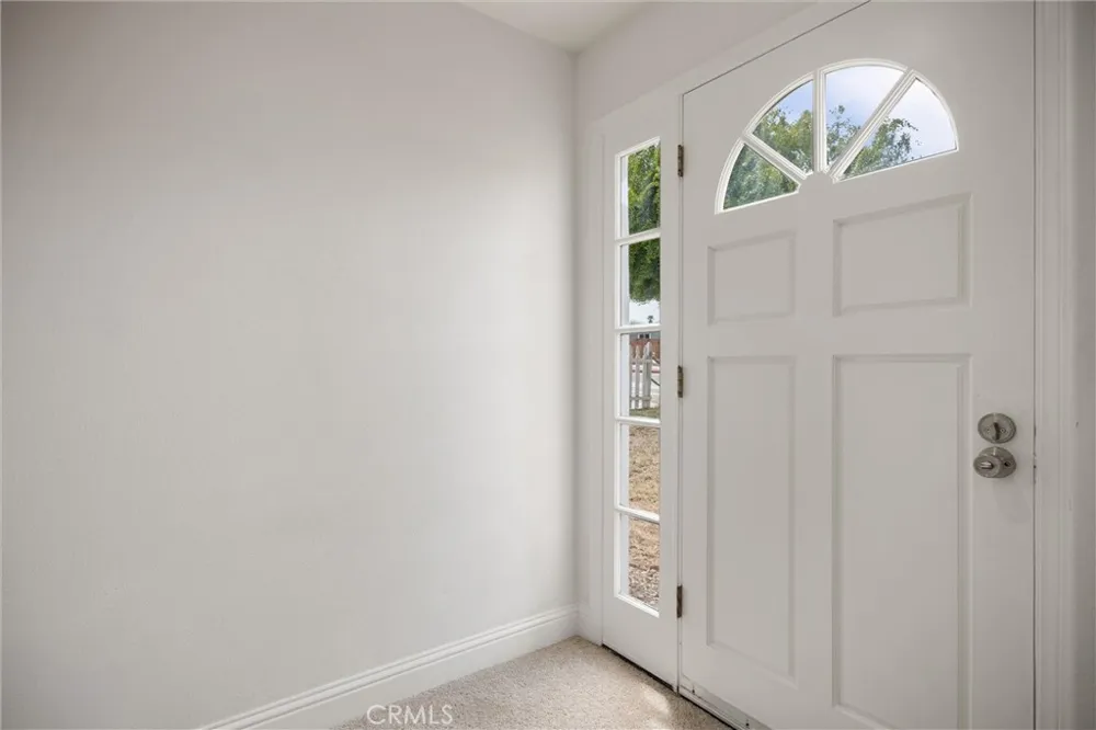 581 Newport Grover Beach, CA 93433