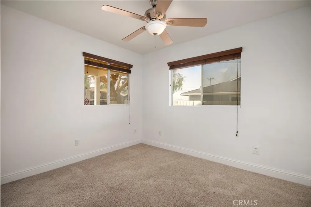 581 Newport Grover Beach, CA 93433