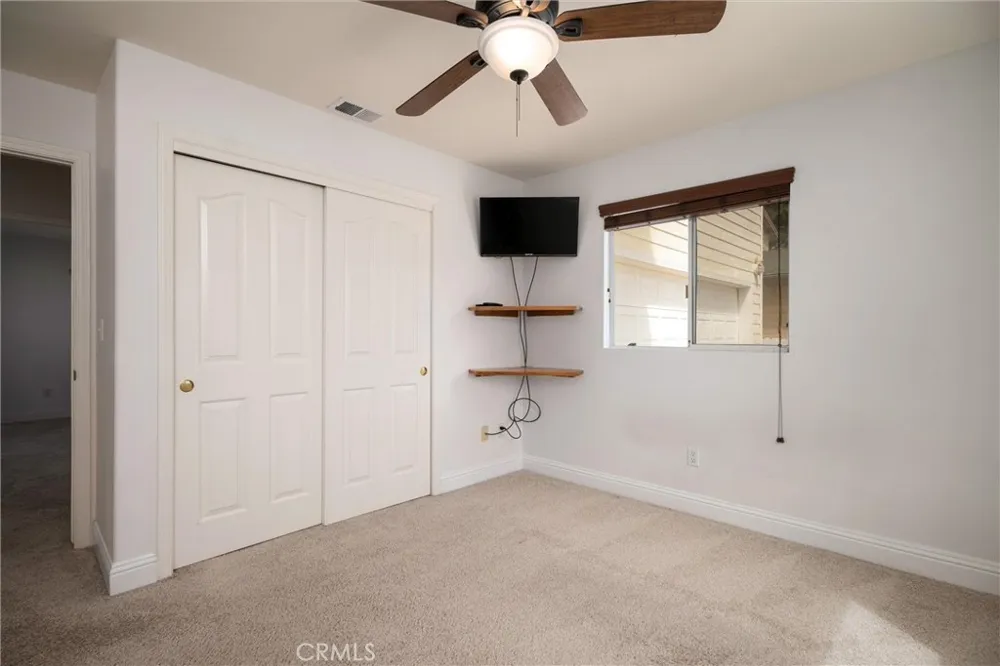 581 Newport Grover Beach, CA 93433
