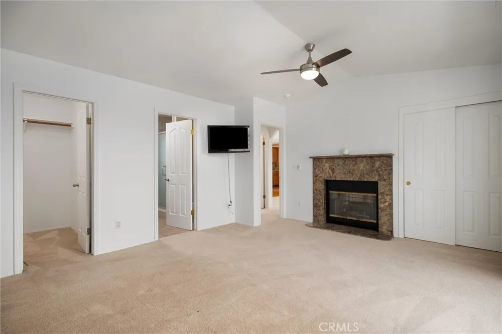 581 Newport Grover Beach, CA 93433