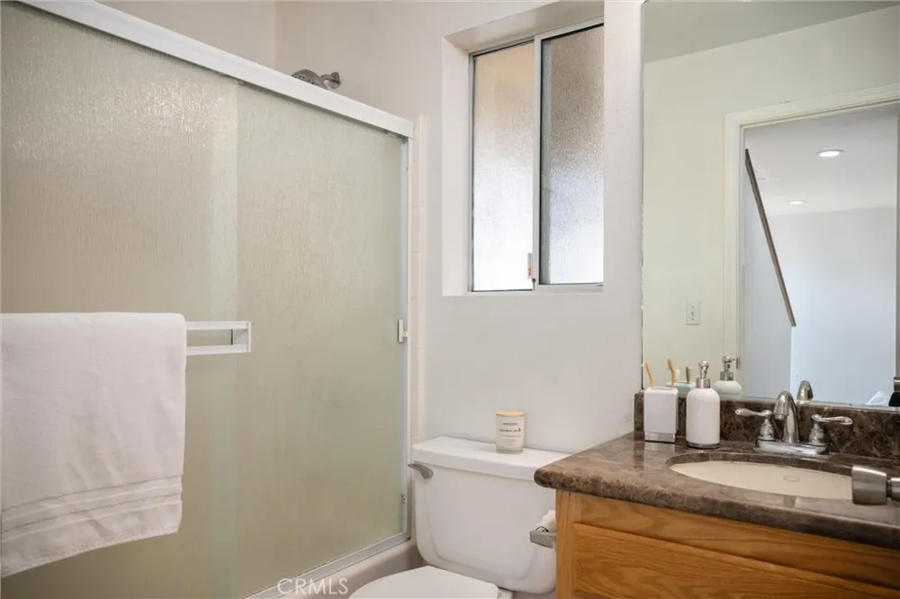 581 Newport Grover Beach, CA 93433
