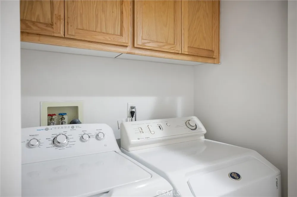 581 Newport Grover Beach, CA 93433