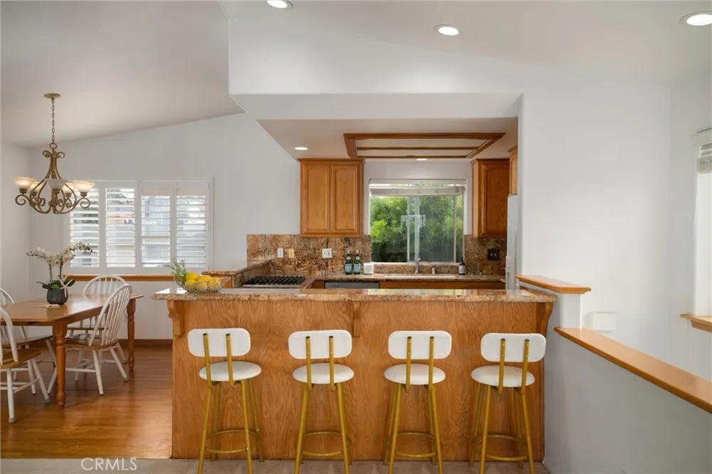 581 Newport Grover Beach, CA 93433