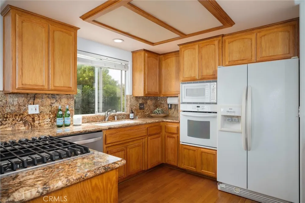 581 Newport Grover Beach, CA 93433