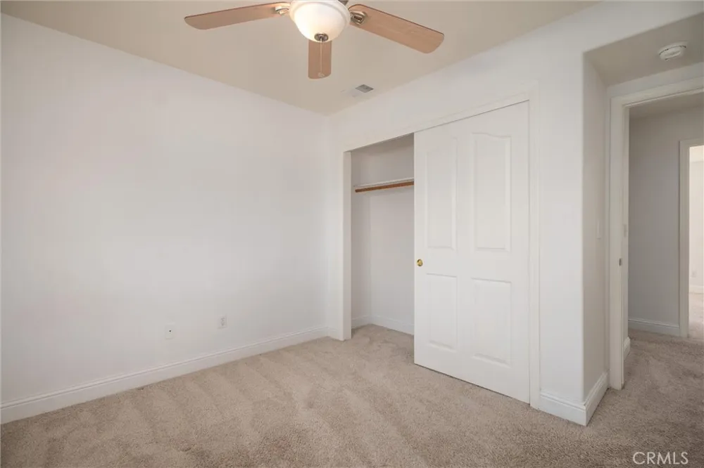 581 Newport Grover Beach, CA 93433