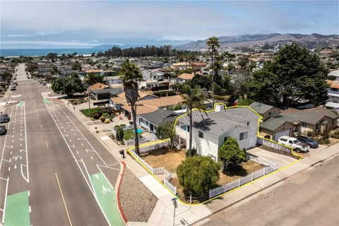 581 Newport