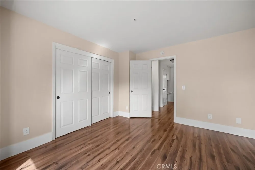 2221 King Court #22 San Luis Obispo, CA 93401