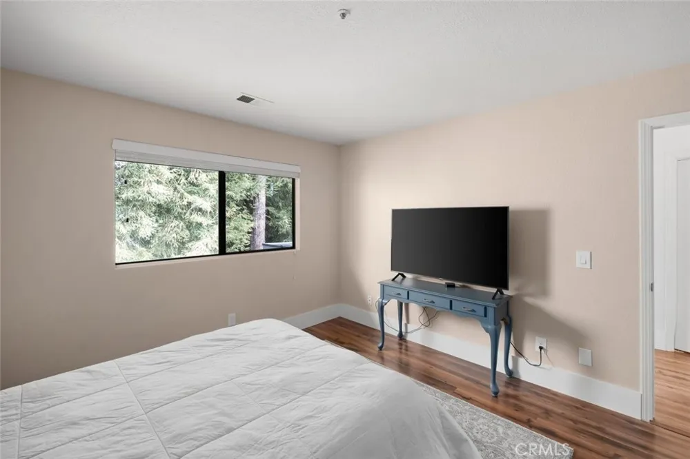 2221 King Court #22 San Luis Obispo, CA 93401