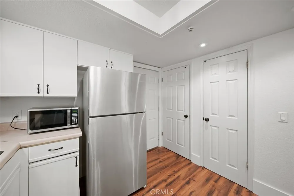 2221 King Court #22 San Luis Obispo, CA 93401