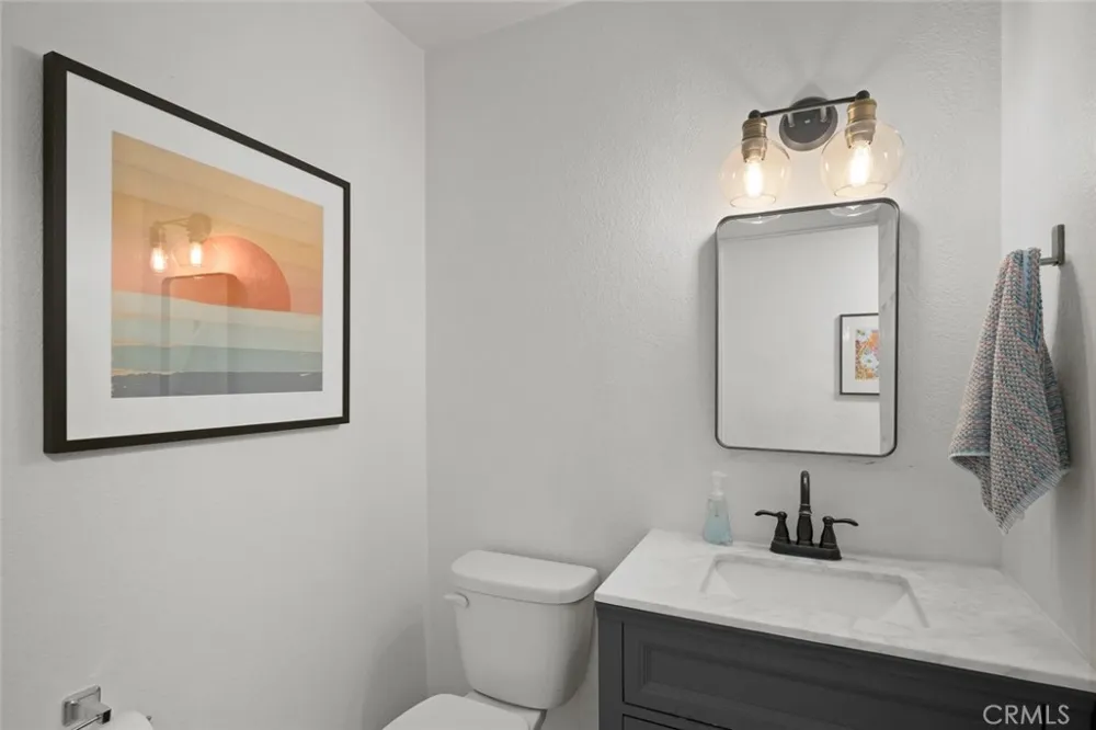 2221 King Court #22 San Luis Obispo, CA 93401