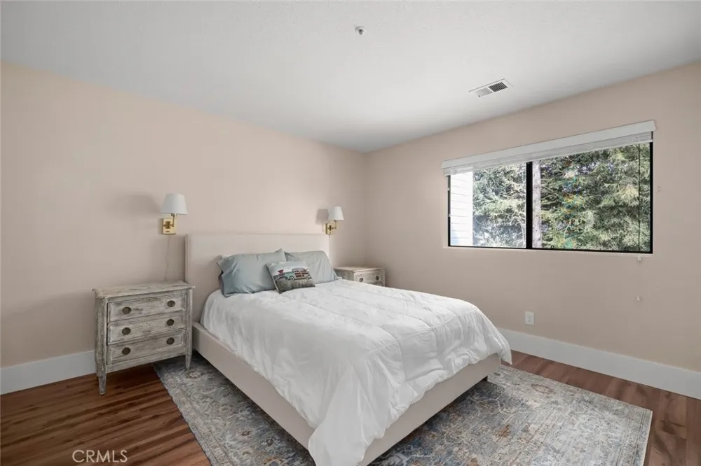 2221 King Court #22 San Luis Obispo, CA 93401